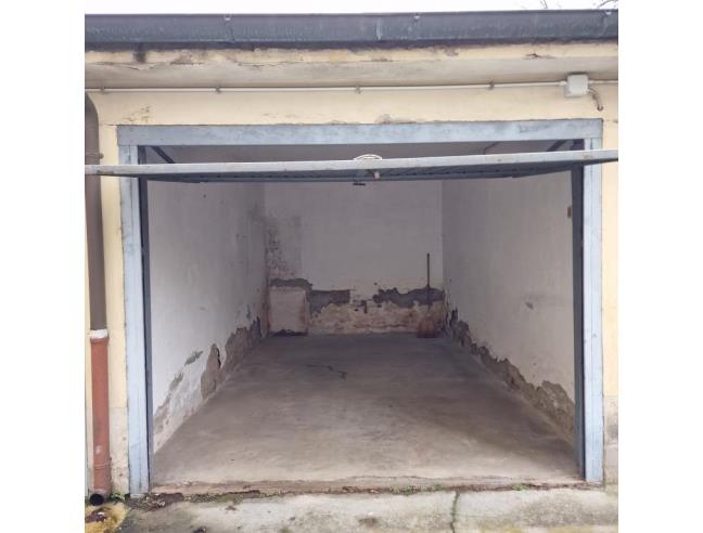 Anteprima foto 8 - Appartamento in Vendita a Novi Ligure (Alessandria)