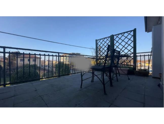 Anteprima foto 8 - Appartamento in Vendita a Novi Ligure (Alessandria)