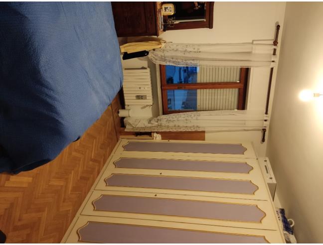 Anteprima foto 8 - Appartamento in Vendita a Novi Ligure (Alessandria)