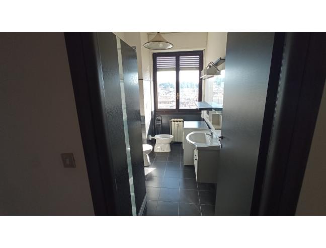 Anteprima foto 8 - Appartamento in Vendita a Novi Ligure (Alessandria)