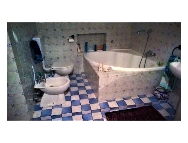 Anteprima foto 8 - Appartamento in Vendita a Novi Ligure (Alessandria)