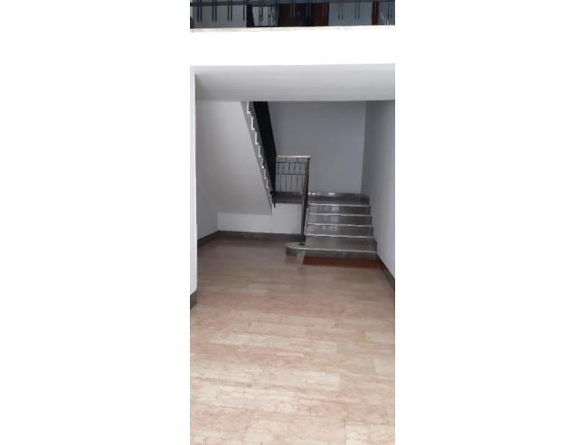 Anteprima foto 2 - Appartamento in Vendita a Novoli (Lecce)
