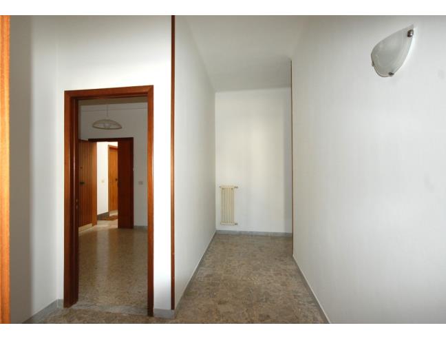 Anteprima foto 3 - Appartamento in Vendita a Novoli (Lecce)