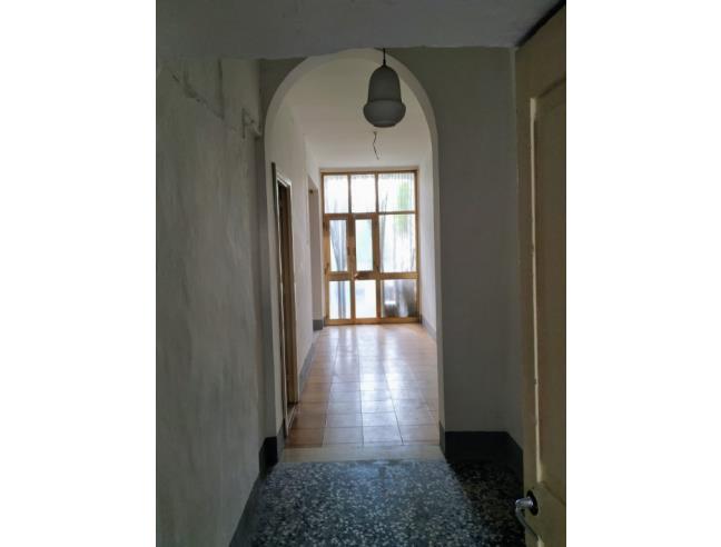 Anteprima foto 3 - Appartamento in Vendita a Novoli (Lecce)