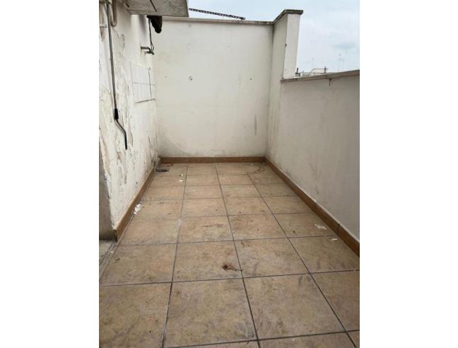 Anteprima foto 3 - Appartamento in Vendita a Novoli (Lecce)