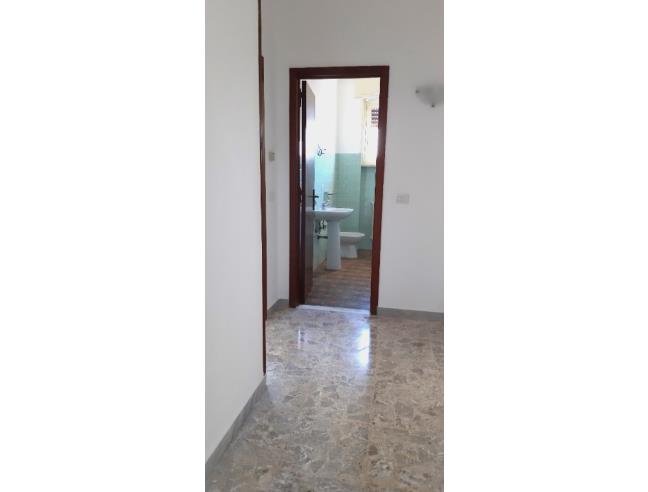 Anteprima foto 5 - Appartamento in Vendita a Novoli (Lecce)