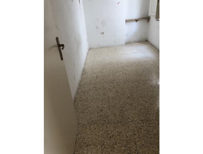 Anteprima foto 6 - Appartamento in Vendita a Novoli (Lecce)