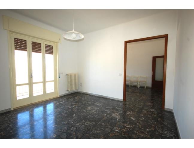 Anteprima foto 6 - Appartamento in Vendita a Novoli (Lecce)