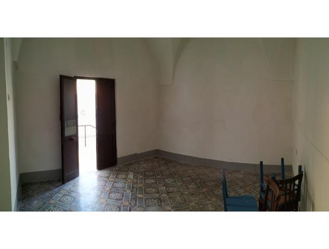 Anteprima foto 6 - Appartamento in Vendita a Novoli (Lecce)