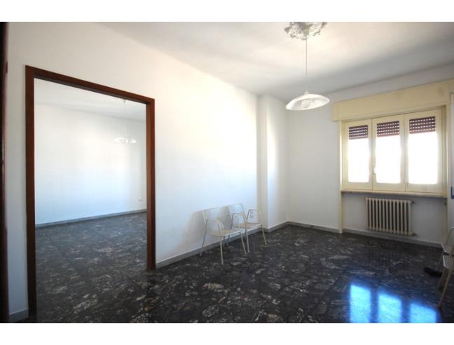 Anteprima foto 7 - Appartamento in Vendita a Novoli (Lecce)