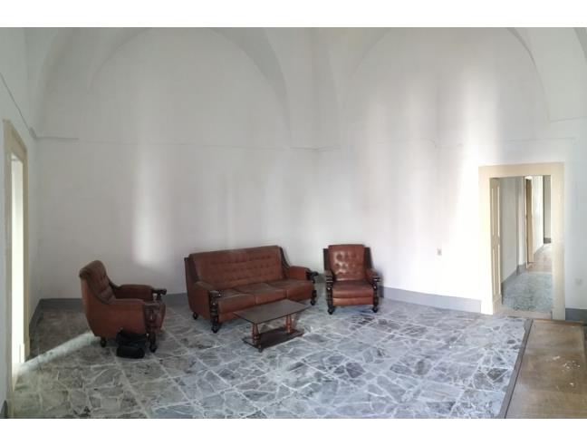 Anteprima foto 7 - Appartamento in Vendita a Novoli (Lecce)