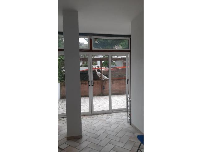 Anteprima foto 2 - Appartamento in Vendita a Numana - Marcelli