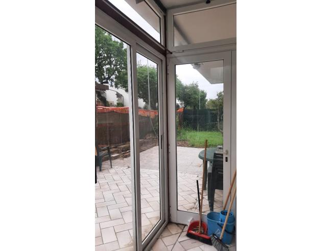 Anteprima foto 3 - Appartamento in Vendita a Numana - Marcelli