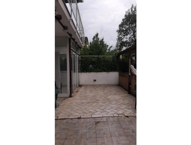 Anteprima foto 4 - Appartamento in Vendita a Numana - Marcelli