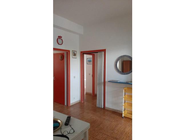 Anteprima foto 5 - Appartamento in Vendita a Numana - Marcelli