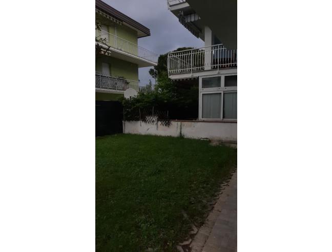 Anteprima foto 7 - Appartamento in Vendita a Numana - Marcelli