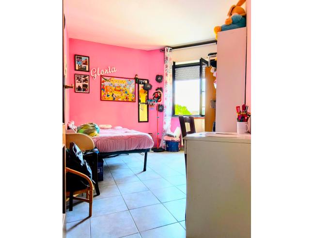 Anteprima foto 5 - Appartamento in Vendita a Nuoro - Centro città