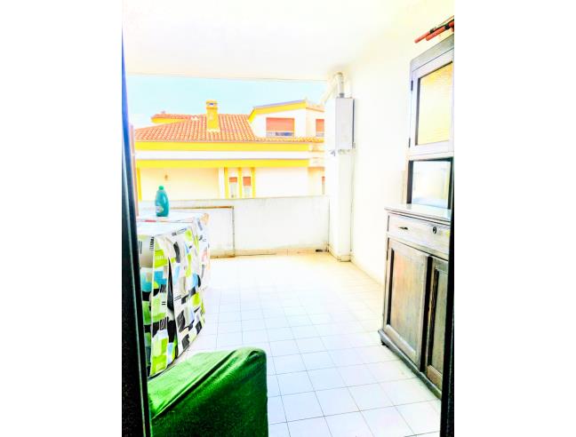 Anteprima foto 6 - Appartamento in Vendita a Nuoro - Centro città