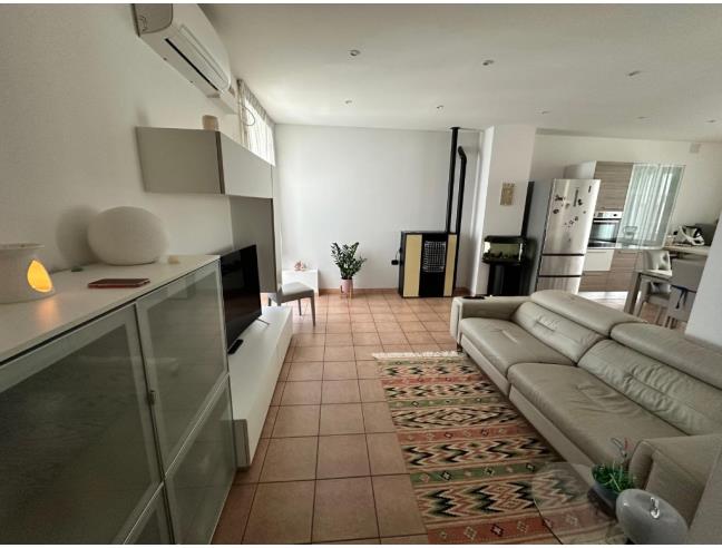 Anteprima foto 1 - Appartamento in Vendita a Nuoro (Nuoro)