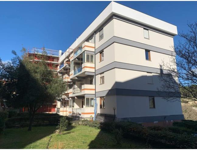 Anteprima foto 2 - Appartamento in Vendita a Nuoro (Nuoro)