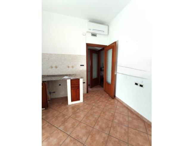 Anteprima foto 2 - Appartamento in Vendita a Nuoro (Nuoro)