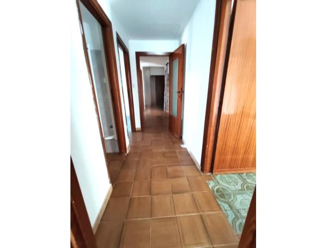 Anteprima foto 3 - Appartamento in Vendita a Nuoro (Nuoro)