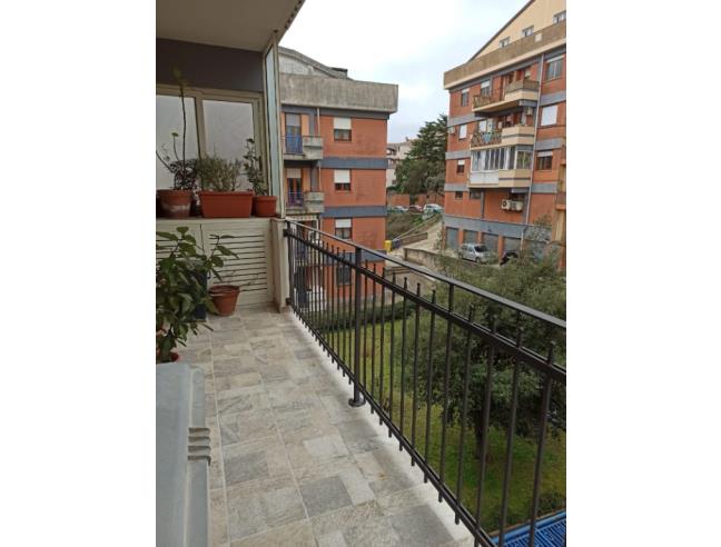 Anteprima foto 3 - Appartamento in Vendita a Nuoro (Nuoro)