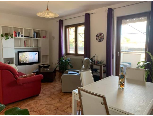 Anteprima foto 4 - Appartamento in Vendita a Nuoro (Nuoro)