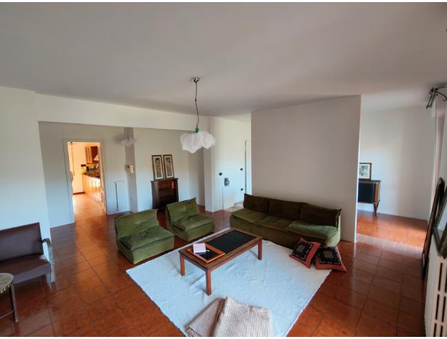 Anteprima foto 4 - Appartamento in Vendita a Nuoro (Nuoro)