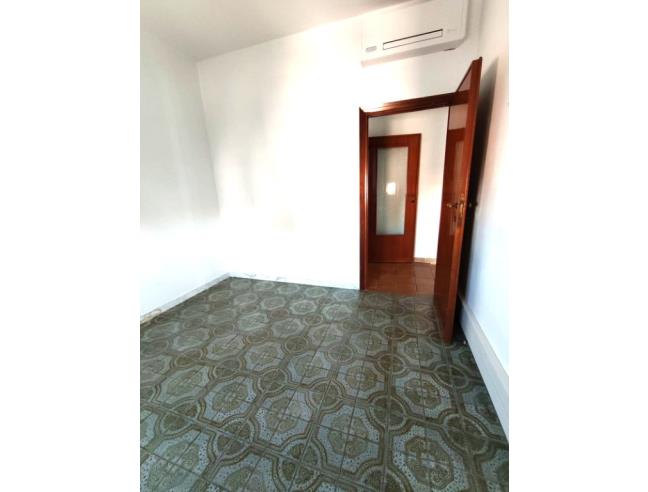 Anteprima foto 4 - Appartamento in Vendita a Nuoro (Nuoro)