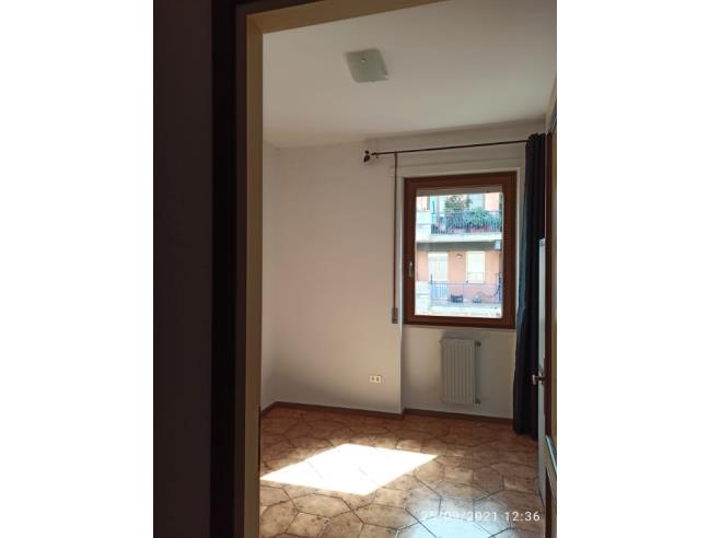 Anteprima foto 5 - Appartamento in Vendita a Nuoro (Nuoro)