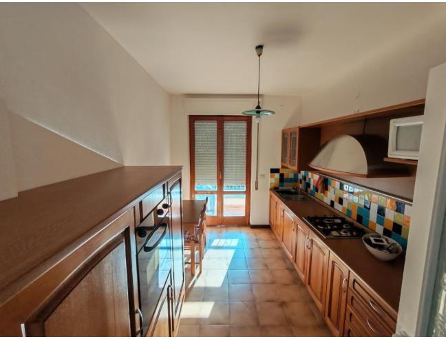 Anteprima foto 5 - Appartamento in Vendita a Nuoro (Nuoro)