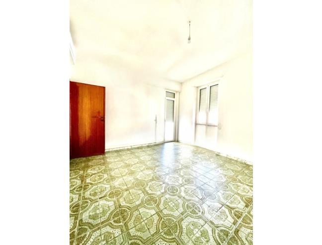 Anteprima foto 5 - Appartamento in Vendita a Nuoro (Nuoro)