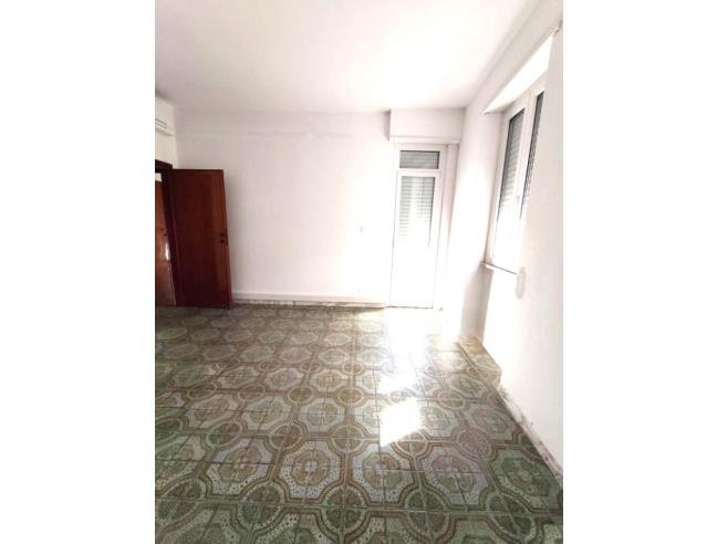Anteprima foto 6 - Appartamento in Vendita a Nuoro (Nuoro)