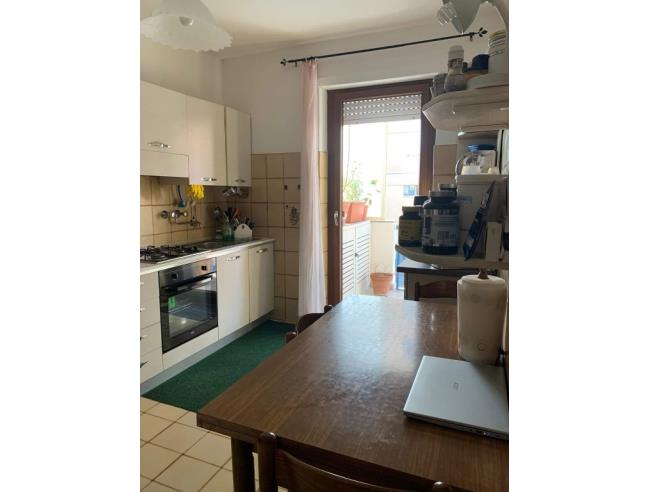 Anteprima foto 6 - Appartamento in Vendita a Nuoro (Nuoro)