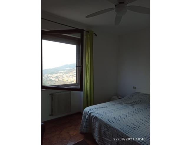 Anteprima foto 7 - Appartamento in Vendita a Nuoro (Nuoro)