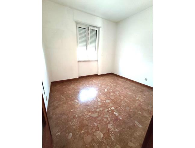 Anteprima foto 7 - Appartamento in Vendita a Nuoro (Nuoro)