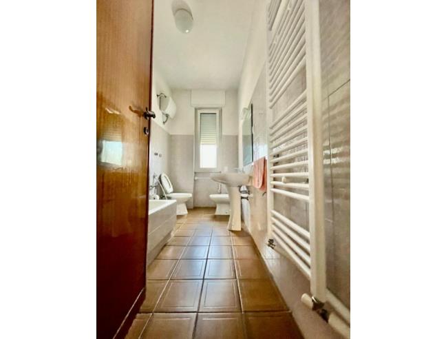 Anteprima foto 8 - Appartamento in Vendita a Nuoro (Nuoro)