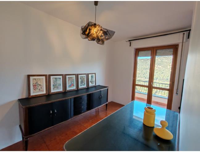 Anteprima foto 8 - Appartamento in Vendita a Nuoro (Nuoro)