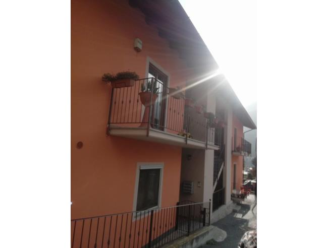 Anteprima foto 2 - Appartamento in Vendita a Nus (Aosta)
