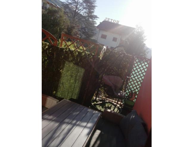 Anteprima foto 3 - Appartamento in Vendita a Nus (Aosta)