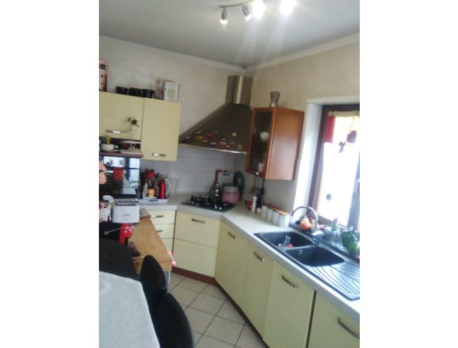 Anteprima foto 6 - Appartamento in Vendita a Nus (Aosta)