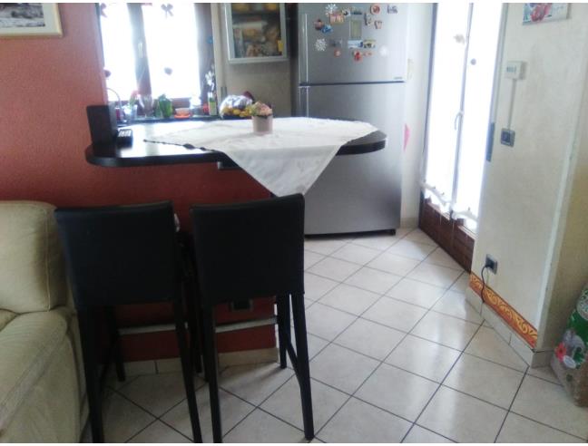 Anteprima foto 7 - Appartamento in Vendita a Nus (Aosta)