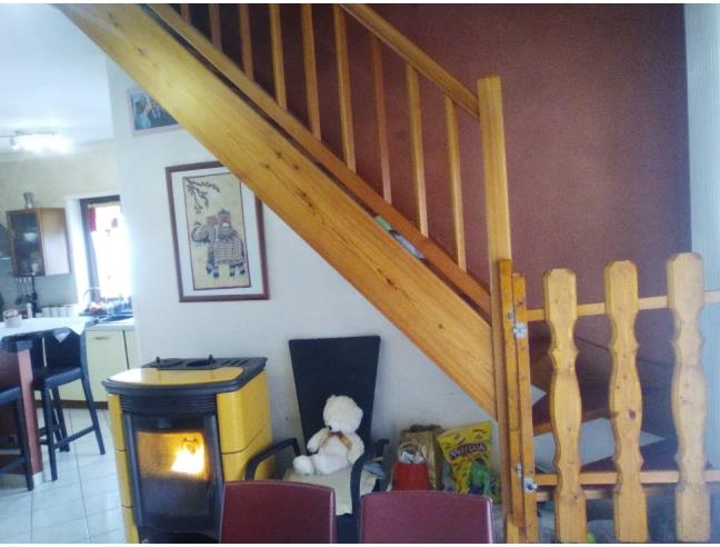 Anteprima foto 8 - Appartamento in Vendita a Nus (Aosta)