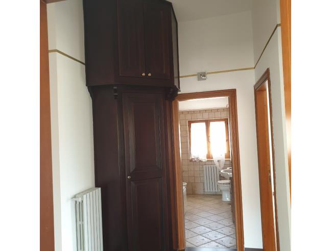 Anteprima foto 3 - Appartamento in Vendita a Nusco (Avellino)