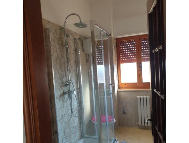 Anteprima foto 4 - Appartamento in Vendita a Nusco (Avellino)