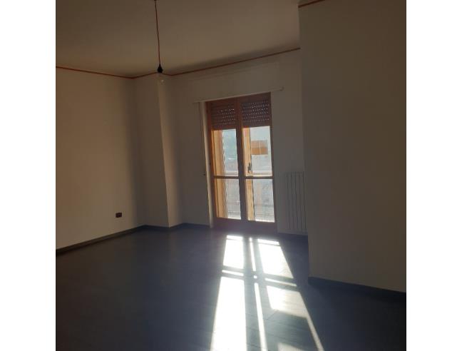 Anteprima foto 5 - Appartamento in Vendita a Nusco (Avellino)