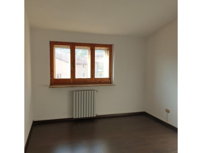 Anteprima foto 8 - Appartamento in Vendita a Nusco (Avellino)