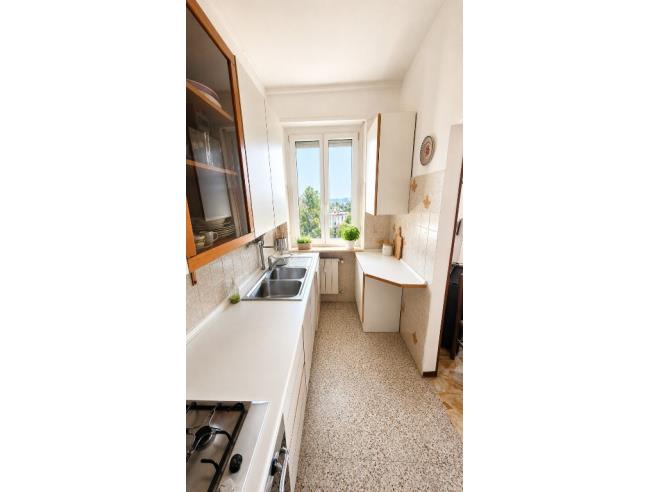 Anteprima foto 3 - Appartamento in Vendita a Occhieppo Inferiore (Biella)