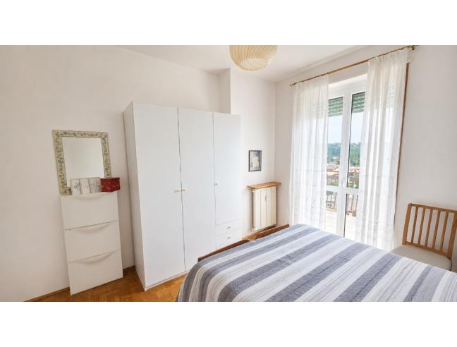 Anteprima foto 4 - Appartamento in Vendita a Occhieppo Inferiore (Biella)